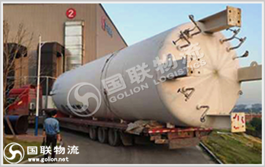 www.xinyalineiyi.com.jpg